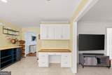 1091 Keeneland Drive - Photo 51