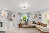 1091 Keeneland Drive - Photo 55