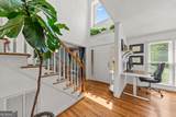 1091 Keeneland Drive - Photo 57
