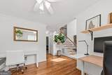 1091 Keeneland Drive - Photo 58