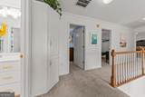 1091 Keeneland Drive - Photo 59