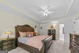 1091 Keeneland Drive - Photo 60