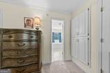 1091 Keeneland Drive - Photo 62