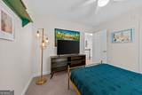 1091 Keeneland Drive - Photo 65