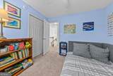 1091 Keeneland Drive - Photo 66