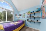 1091 Keeneland Drive - Photo 67