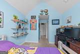 1091 Keeneland Drive - Photo 68