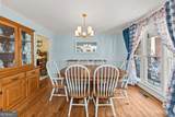 1091 Keeneland Drive - Photo 7