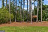 1091 Keeneland Drive - Photo 70