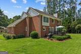 1091 Keeneland Drive - Photo 71