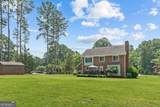1091 Keeneland Drive - Photo 72