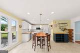 1091 Keeneland Drive - Photo 8