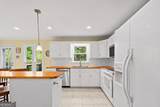 1091 Keeneland Drive - Photo 9