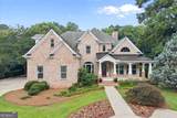 390 Chaffin Road - Photo 1