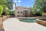 390 Chaffin Road - Photo 10