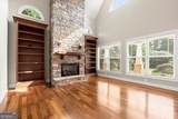390 Chaffin Road - Photo 11