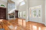 390 Chaffin Road - Photo 12