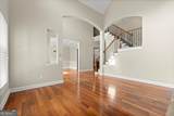 390 Chaffin Road - Photo 13