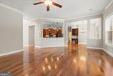 390 Chaffin Road - Photo 14