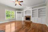 390 Chaffin Road - Photo 15