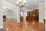 390 Chaffin Road - Photo 16