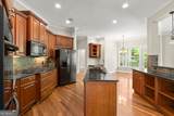 390 Chaffin Road - Photo 17