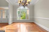 390 Chaffin Road - Photo 18
