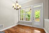 390 Chaffin Road - Photo 19