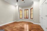 390 Chaffin Road - Photo 20