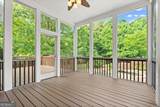 390 Chaffin Road - Photo 21