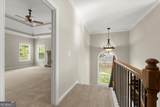 390 Chaffin Road - Photo 24