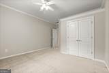 390 Chaffin Road - Photo 25