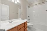 390 Chaffin Road - Photo 26