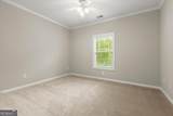 390 Chaffin Road - Photo 27