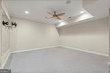390 Chaffin Road - Photo 29