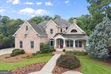 390 Chaffin Road - Photo 3