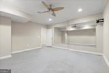390 Chaffin Road - Photo 30