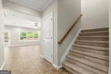 390 Chaffin Road - Photo 31