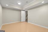 390 Chaffin Road - Photo 32