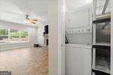 390 Chaffin Road - Photo 33