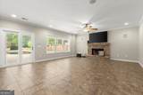 390 Chaffin Road - Photo 34