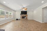 390 Chaffin Road - Photo 35