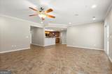 390 Chaffin Road - Photo 36