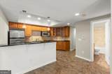 390 Chaffin Road - Photo 37