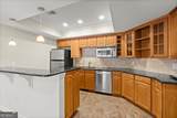 390 Chaffin Road - Photo 38