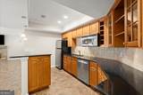 390 Chaffin Road - Photo 39