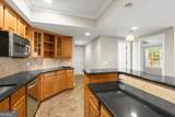 390 Chaffin Road - Photo 40