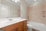 390 Chaffin Road - Photo 41