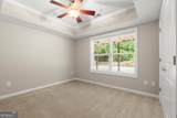 390 Chaffin Road - Photo 42