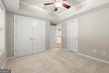 390 Chaffin Road - Photo 43